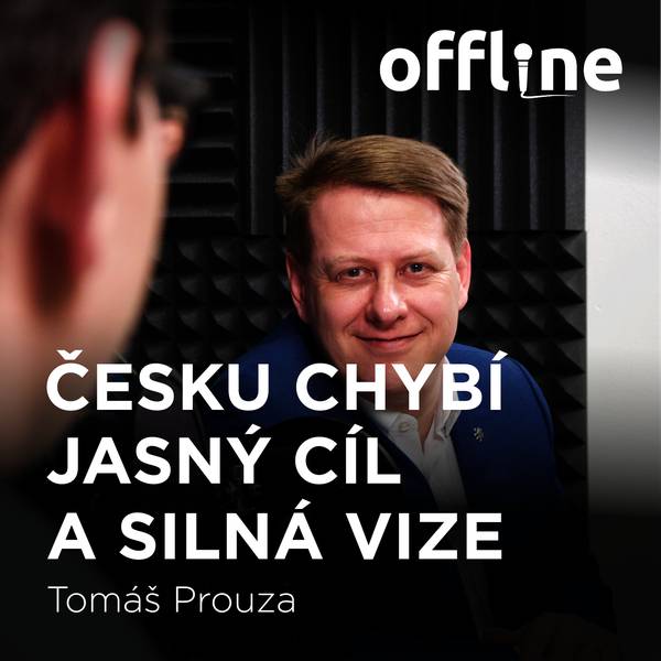 Offline Štěpána Křečka